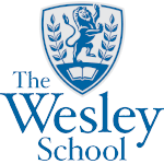 The Wesley School