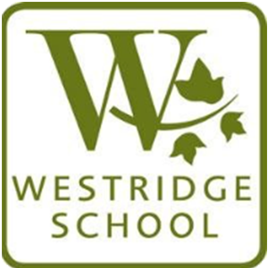 Westridge School