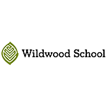 Wildwood School