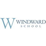 Windward School