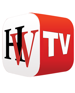 HWTV