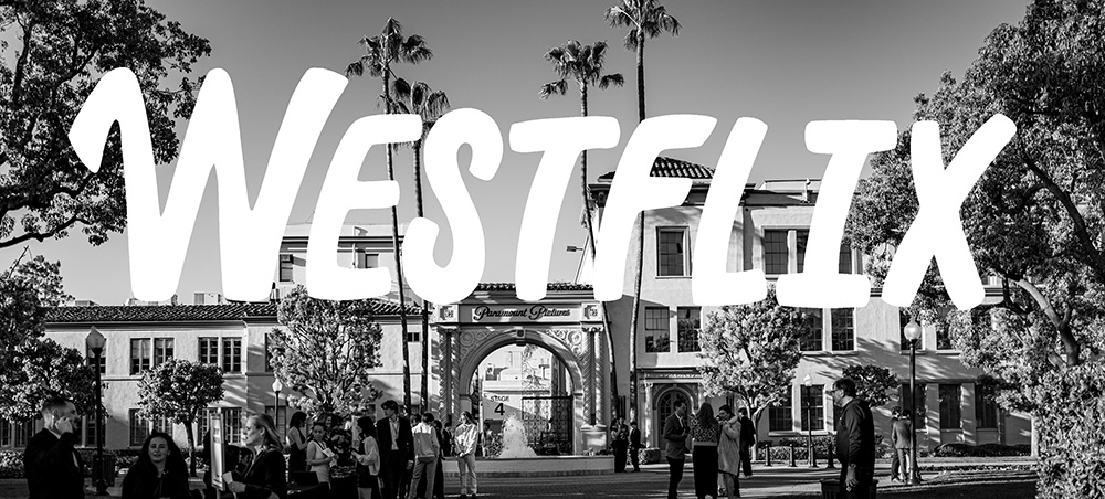 Westflix 2026