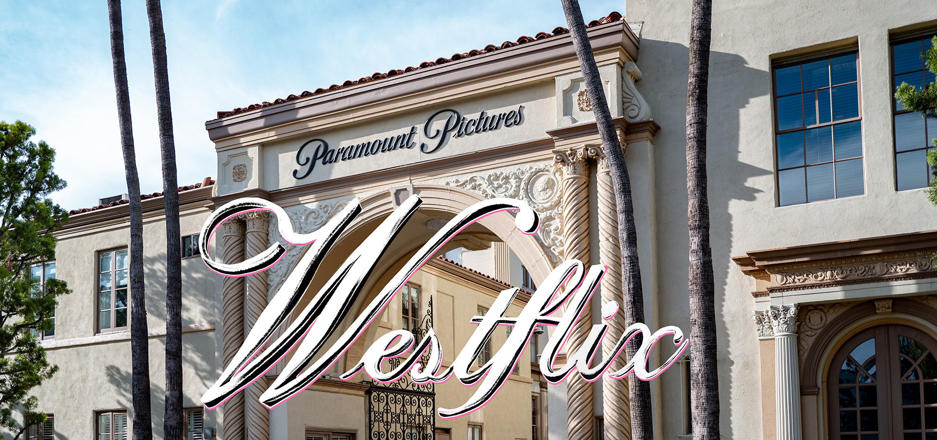 Westflix 2026