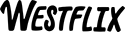 Westflix Westflix