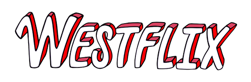 Harvard-Westlake School Presents Westflix: a film festival for California teens